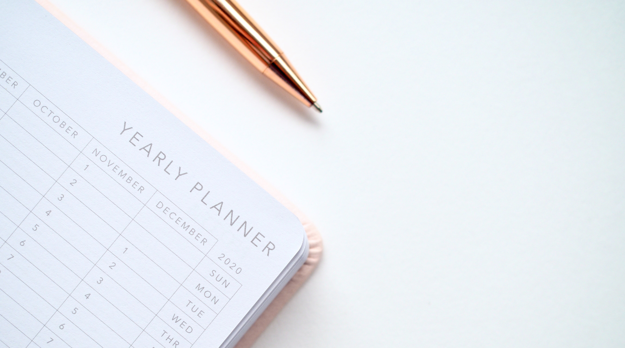 The Brennan Group Sales and Use Tax Refund Claims