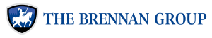 The Brennan Group Logo
